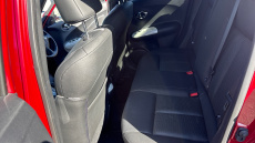 Nissan Juke 1.2 DiG-T Tekna 5dr Petrol Hatchback